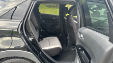 Honda Jazz 1.5 i-MMD Hybrid Crosstar EX 5dr eCVT Hybrid Hatchback